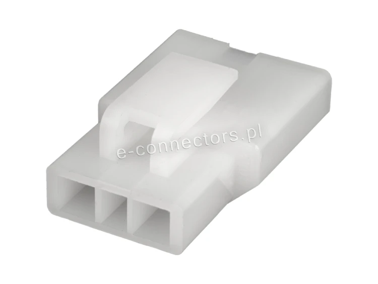 Gniazdo 2 pin