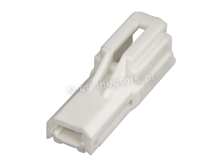 Gniazdo 2 pin