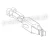 26593_5_ISO_1.webp
