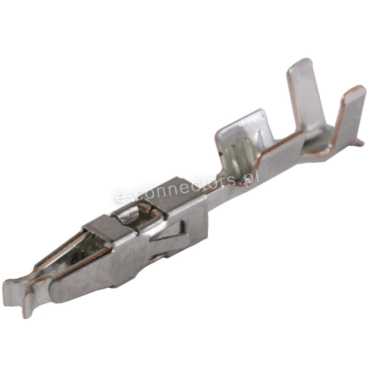 26593.331.185.jpg