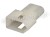 Gniazdo 2 pin