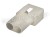 Gniazdo 2 pin