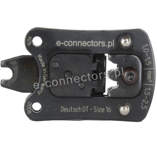 matryca WCSV10DT1025.jpg
