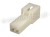 Gniazdo 2 pin