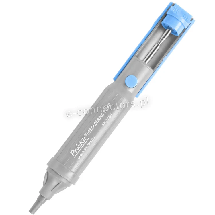 Odsysacz lutowniczy 8PK-366N-S.jpg