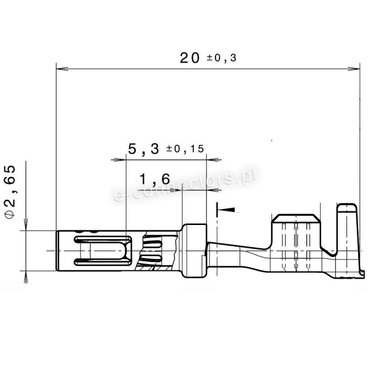Wymiar 22140444640.jpg