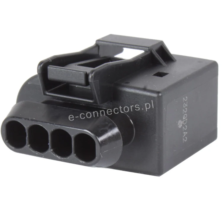 Wtyczka Kostal 9441491.jpg