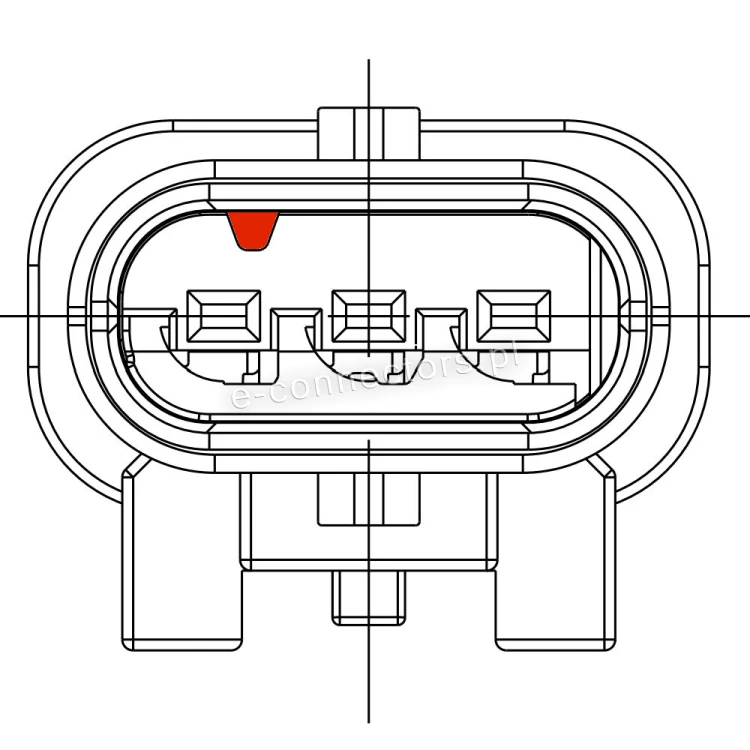 Kodowanie 1-1703494-1.jpg