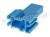 Gniazdo 2 pin