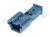 Gniazdo 2 pin