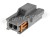 Gniazdo 2 pin