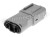 Gniazdo 2 pin