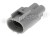 Gniazdo 2 pin