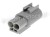 Gniazdo 2 pin