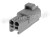 Gniazdo 2 pin