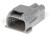 Gniazdo 2 pin
