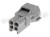 Gniazdo 2 pin