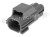 Gniazdo 2 pin