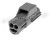Gniazdo 2 pin