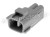 Gniazdo 2 pin