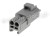 Gniazdo 2 pin