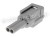 Gniazdo 2 pin