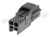 Gniazdo 2 pin