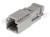 Gniazdo 2 pin