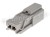 Gniazdo 2 pin