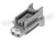Gniazdo 2 pin