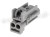 Gniazdo 2 pin