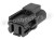 Gniazdo 2 pin