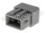 Gniazdo 2 pin