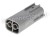 Gniazdo 2 pin