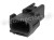 Gniazdo 2 pin
