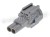 Gniazdo 2 pin