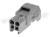 Gniazdo 2 pin