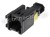 Gniazdo 2 pin