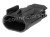 Gniazdo 2 pin