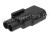 Gniazdo 2 pin