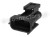 Gniazdo 2 pin