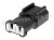Gniazdo 2 pin
