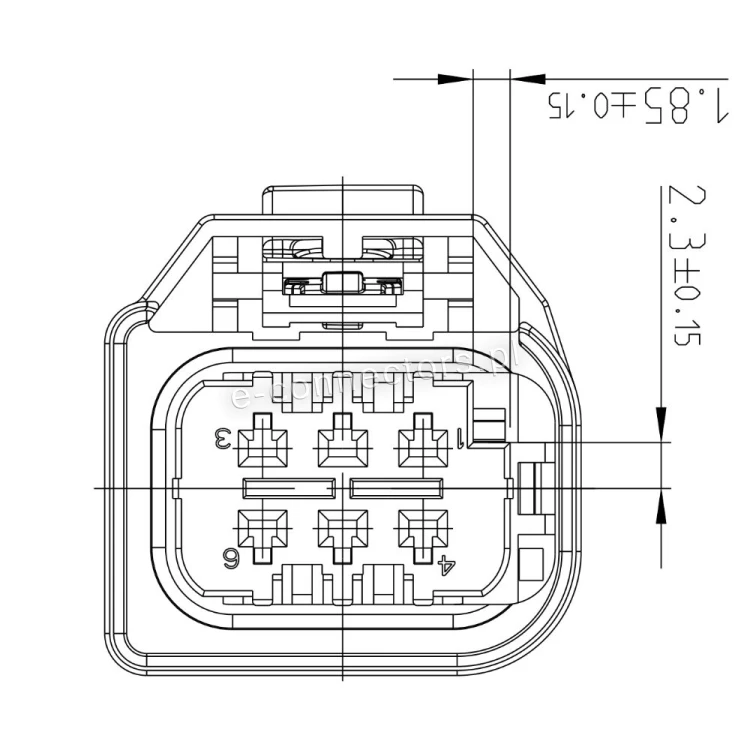 Kodowanie A 1-2287965-5.jpg
