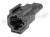 Gniazdo 2 pin
