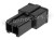 Gniazdo 2 pin