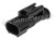 Gniazdo 2 pin