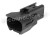 Gniazdo 2 pin