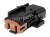 Gniazdo 2 pin