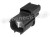 Gniazdo 2 pin
