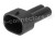 Gniazdo 2 pin